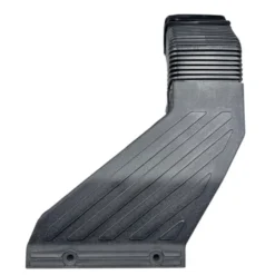 Hyundaı Boru Hava Filtre Giriş Tucson 1,7 Crdi 15-20/ Sportage 1,7 Crdi 15-19 (alt) - 28210-D3100