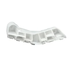 Mıtsubıshı Braket Tampon Pajero 07-10 Ön Sağ - 6400A594