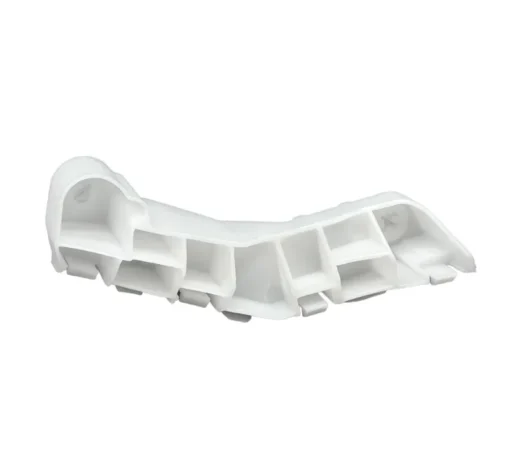 Mıtsubıshı Braket Tampon Pajero 07-10 Ön Sağ - 6400A594