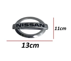 Nıssan Arma X-trail 14-21 Arka - 84890-4CL0A