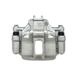 Hyundaı Kaliper Fren Accent Era 06-11/rio 06-12/i20 08-12 Ön Sol - 58180-1GA00