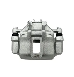 Hyundaı Kaliper Fren Accent Era 06-11/rio 06-12/i20 08-12 Ön Sağ - 58190-1GA00