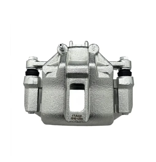 Hyundaı Kaliper Fren Accent Era 06-11/rio 06-12/i20 08-12 Ön Sağ - 58190-1GA00
