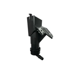 Tesla Motor Far Yıkama Avensis 03-05 Sağ - 85207-05010
