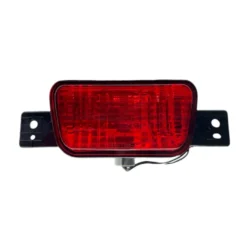 Mıtsubıshı Reflektör Bagaj Pajero 07-10 Arka - MB859364