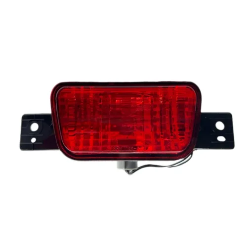Mıtsubıshı Reflektör Bagaj Pajero 07-10 Arka - MB859364