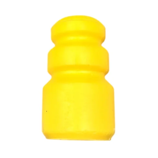 Suzukı Amortisör Stoperi Sx4 06-13 Ön - 42111-80J00