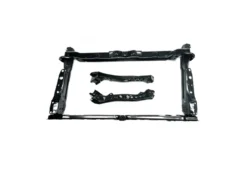 Toyota Panel Corolla 19-24 Ön - 53201-02440
