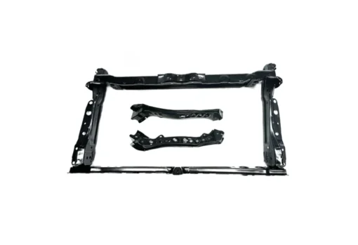 Toyota Panel Corolla 19-24 Ön - 53201-02440