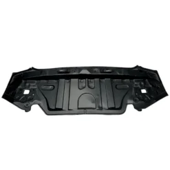 Toyota Panel Corolla 07-12 Arka - 58307-12A40