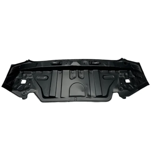Toyota Panel Corolla 07-12 Arka - 58307-12A40