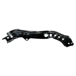 Toyota Panel Üst Parça Corolla 19-24 Sol (yan) - 53214-02270