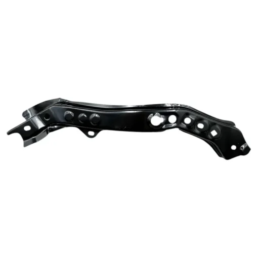Toyota Panel Üst Parça Corolla 19-24 Sol (yan) - 53214-02270