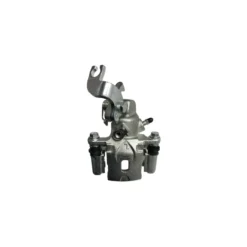 Hyundaı Kaliper Fren Elantra 04-05/cerato 04-08 Arka Sol - 58310-2DA00