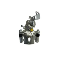 Hyundaı Kaliper Fren Elantra 04-05/cerato 04-08 Arka Sağ - 58311-2DA00