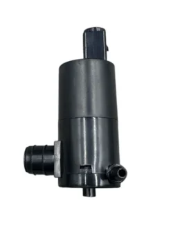 Suzukı Motor Su Fiskiye Yaris 05-11/sx4 06-13 - 38410-79J10