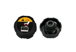 Hyundaı Kapak Depo Su Yedek Tucson 15-23/sportage 15-20/kona 17-20 - 25330-D3000