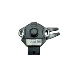 Hyundaı Müşür Debriyaj Pedal İ10 14-18/i20 14-19 - 93840-B2100