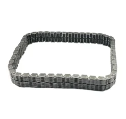 Nıssan Zincir Transmisyon D22 4x4 98-02/yd25 4x4 02-06 - 33152-30C00