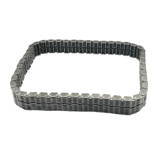 Nıssan Zincir Transmisyon D22 4x4 98-02/yd25 4x4 02-06 - 33152-30C00