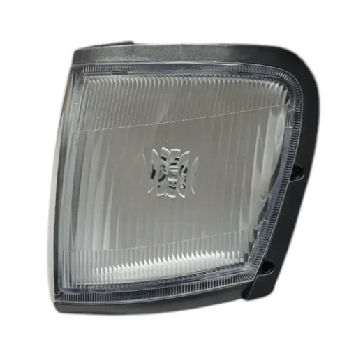 Isuzu Sinyal Tfr 97-02 Sol - 897910033-1