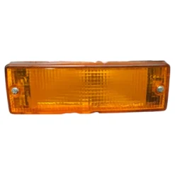 Isuzu Sinyal Tampon Tfr 97-02 Sol - 897173536-0