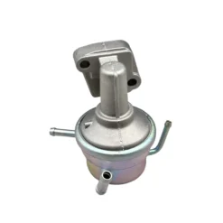 Daıhatsu Otomatik Benzin Applause 1,3 90-93 - 23100-87112/DW-412