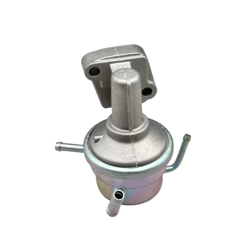 Daıhatsu Otomatik Benzin Applause 1,3 90-93 - 23100-87112/DW-412