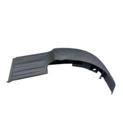 Toyota Bakalit Tampon Hılux Revo 15-23 Arka Sol (yan) - 52164-0K030