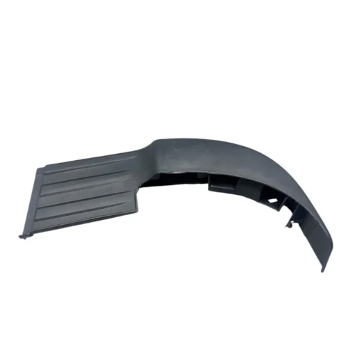 Toyota Bakalit Tampon Hılux Revo 15-23 Arka Sol (yan) - 52164-0K030