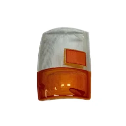 Isuzu Cam Sinyal Npr66 97-06/nqr70 97-06/nkr55 97-06 Sağ - 8978551280