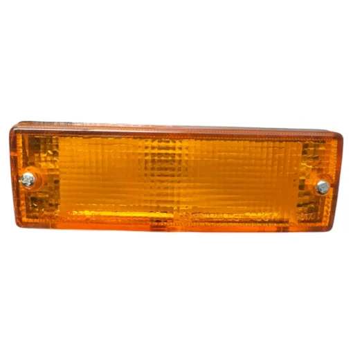 Isuzu Sinyal Tampon Tfr 97-02 Sağ - 897173535-0