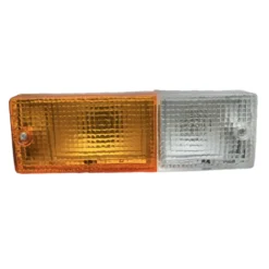 Isuzu Sinyal Tampon Tfr 90-96 Sol - 213-1617-A-LH