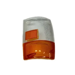 Isuzu Cam Sinyal Npr66 97-06/nqr70 97-06/nkr55 97-06 Sol - 8978551310