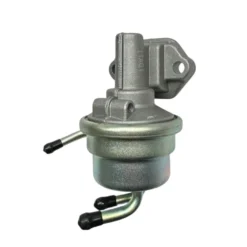 Hyundaı Otomatik Benzin Excel 1,5 90-94 - 31700-21200