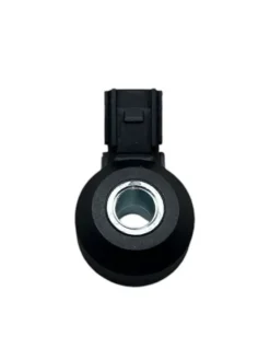 Honda Sensör Vuruntu Cıvıc 12-24 - 30530-R1A-A01