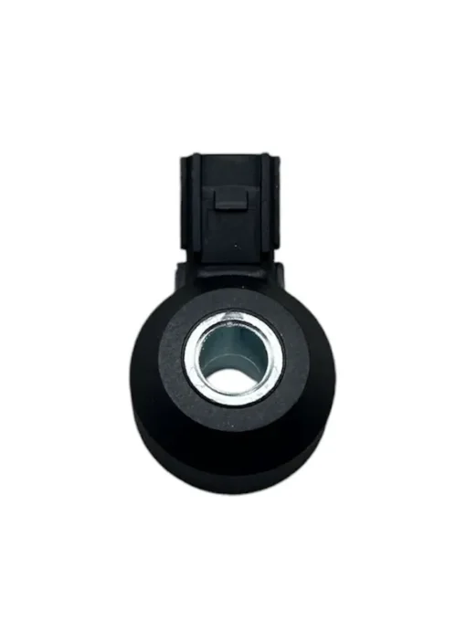 Honda Sensör Vuruntu Cıvıc 12-24 - 30530-R1A-A01