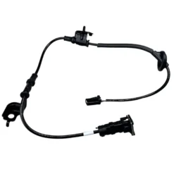 Hyundaı Sensör Abs Elantra 16-18 Arka Sağ - 91920-F2000