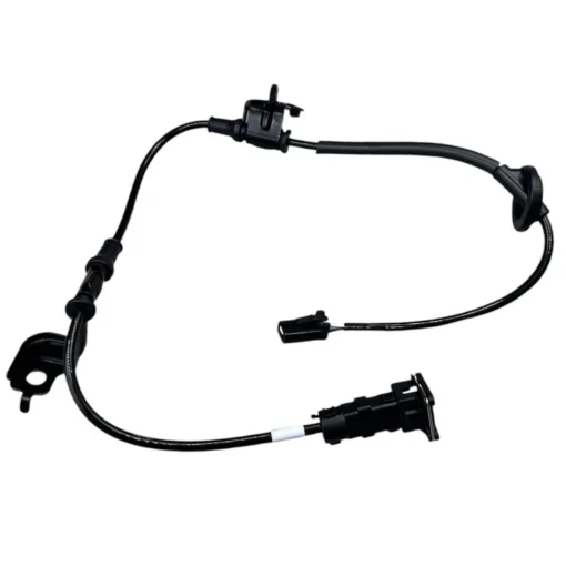Hyundaı Sensör Abs Elantra 16-18 Arka Sağ - 91920-F2000