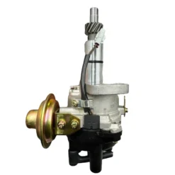 Daewoo Distribütör Damas 90-98 (3 Silindir) - 94582693