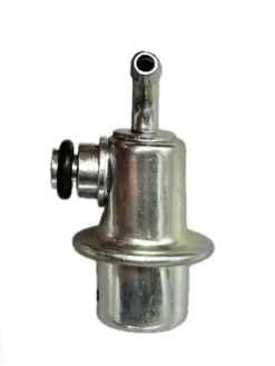 Hyundaı Valf Basınç Regülatörü Accent Era 06-11/getz 06-11 /rio 06-12/sonata 05-09 - 31380-3K000
