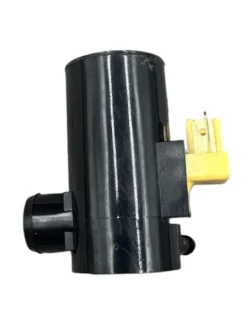 Suzukı Motor Su Fiskiye Grand Vitara 06-13 (arka) - 38410-78K01/38410-65J10