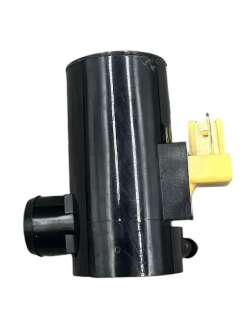 Suzukı Motor Su Fiskiye Grand Vitara 06-13 (arka) - 38410-78K01/38410-65J10