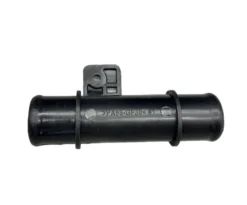 Hyundaı Boru Bağlantı Radyatör Tucson 15-20 (alt Bogaz) - 25485-D3000