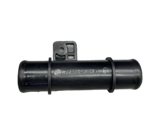 Hyundaı Boru Bağlantı Radyatör Tucson 15-20 (alt Bogaz) - 25485-D3000