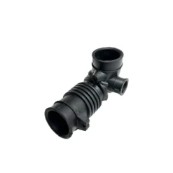 Hyundaı Hortum Filtre Hava Atos 98-05 - 28138-02515
