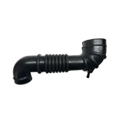 Hyundaı Hortum Filtre Hava Starex Kmyt 2,5 Dızel 98-04/h1 2,5 Dizel 98-05 (üst) - 28161-4A101
