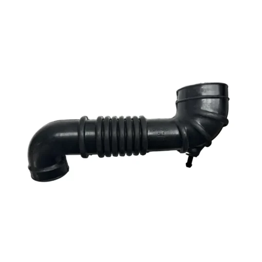 Hyundaı Hortum Filtre Hava Starex Kmyt 2,5 Dızel 98-04/h1 2,5 Dizel 98-05 (üst) - 28161-4A101