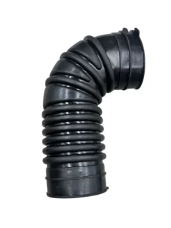 Toyota Hortum Filtre Hava Hılux Revo 15-23 (üst) - 17881-0L120