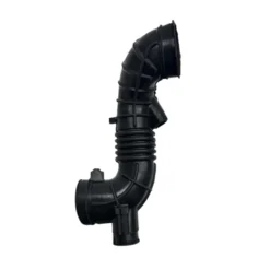 Toyota Hortum Filtre Hava Avensis 2.0 03-08 - 17881-0H040